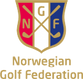 norway_ngf_engelsk_ny_2012.png